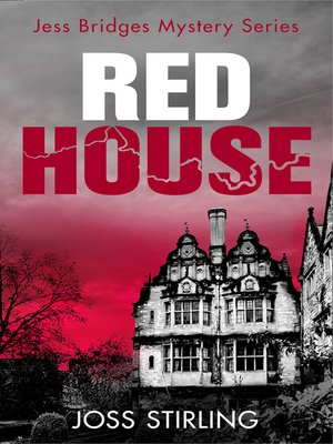 cover image of Red House